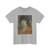 Alice Pike Barney, born Cincinnati, OH - Nightclub - ca. 1929 - T-Shirt