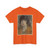 Alice Pike Barney, born Cincinnati, OH - Nightclub - ca. 1929 - T-Shirt
