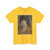 Alice Pike Barney, born Cincinnati, OH - Nightclub - ca. 1929 - T-Shirt