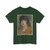 Alice Pike Barney, born Cincinnati, OH - Nightclub - ca. 1929 - T-Shirt