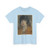 Alice Pike Barney, born Cincinnati, OH - Nightclub - ca. 1929 - T-Shirt