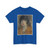 Alice Pike Barney, born Cincinnati, OH - Nightclub - ca. 1929 - T-Shirt