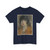 Alice Pike Barney, born Cincinnati, OH - Nightclub - ca. 1929 - T-Shirt