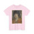 Alice Pike Barney, born Cincinnati, OH - Nightclub - ca. 1929 - T-Shirt