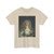 Alice Pike Barney, born Cincinnati, OH - Natalie with Mandolin - ca. 1900 - T-Shirt