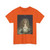 Alice Pike Barney, born Cincinnati, OH - Natalie with Mandolin - ca. 1900 - T-Shirt