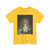 Alice Pike Barney, born Cincinnati, OH - Natalie with Mandolin - ca. 1900 - T-Shirt