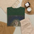 Alice Pike Barney, born Cincinnati, OH - Natalie with Mandolin - ca. 1900 - T-Shirt