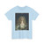 Alice Pike Barney, born Cincinnati, OH - Natalie with Mandolin - ca. 1900 - T-Shirt