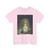 Alice Pike Barney, born Cincinnati, OH - Natalie with Mandolin - ca. 1900 - T-Shirt