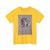 Alice Pike Barney, born Cincinnati, OH - Natalie with Flowing Hair - 1900 - T-Shirt