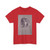 Alice Pike Barney, born Cincinnati, OH - Natalie with Flowing Hair - 1900 - T-Shirt