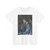 Alice Pike Barney, born Cincinnati, OH - Mrs. Roosevelt Scovel - ca. 1900 - T-Shirt