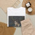 Alice Pike Barney, born Cincinnati, OH - Mrs. Roosevelt Scovel - ca. 1900 - T-Shirt