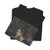 Alice Pike Barney, born Cincinnati, OH - Mrs. Roosevelt Scovel - ca. 1900 - T-Shirt
