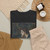 Alice Pike Barney, born Cincinnati, OH - Mrs. Roosevelt Scovel - ca. 1900 - T-Shirt