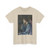 Alice Pike Barney, born Cincinnati, OH - Mrs. Roosevelt Scovel - ca. 1900 - T-Shirt