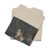 Alice Pike Barney, born Cincinnati, OH - Mrs. Roosevelt Scovel - ca. 1900 - T-Shirt