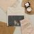 Alice Pike Barney, born Cincinnati, OH - Mrs. Roosevelt Scovel - ca. 1900 - T-Shirt