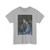 Alice Pike Barney, born Cincinnati, OH - Mrs. Roosevelt Scovel - ca. 1900 - T-Shirt