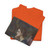 Alice Pike Barney, born Cincinnati, OH - Mrs. Roosevelt Scovel - ca. 1900 - T-Shirt
