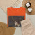 Alice Pike Barney, born Cincinnati, OH - Mrs. Roosevelt Scovel - ca. 1900 - T-Shirt