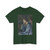 Alice Pike Barney, born Cincinnati, OH - Mrs. Roosevelt Scovel - ca. 1900 - T-Shirt