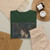 Alice Pike Barney, born Cincinnati, OH - Mrs. Roosevelt Scovel - ca. 1900 - T-Shirt