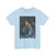 Alice Pike Barney, born Cincinnati, OH - Mrs. Roosevelt Scovel - ca. 1900 - T-Shirt