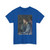 Alice Pike Barney, born Cincinnati, OH - Mrs. Roosevelt Scovel - ca. 1900 - T-Shirt