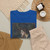 Alice Pike Barney, born Cincinnati, OH - Mrs. Roosevelt Scovel - ca. 1900 - T-Shirt