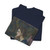 Alice Pike Barney, born Cincinnati, OH - Mrs. Roosevelt Scovel - ca. 1900 - T-Shirt