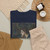 Alice Pike Barney, born Cincinnati, OH - Mrs. Roosevelt Scovel - ca. 1900 - T-Shirt