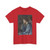 Alice Pike Barney, born Cincinnati, OH - Mrs. Roosevelt Scovel - ca. 1900 - T-Shirt