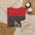 Alice Pike Barney, born Cincinnati, OH - Mrs. Roosevelt Scovel - ca. 1900 - T-Shirt