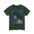 Alice Pike Barney, born Cincinnati, OH - Mrs. Patrick Campbell - ca. 1898 - T-Shirt