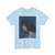 Alice Pike Barney, born Cincinnati, OH - Mrs. Patrick Campbell - ca. 1898 - T-Shirt