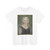 Alice Pike Barney, born Cincinnati, OH - Mrs. Leslie Carter - ca. 1927 - T-Shirt