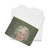 Alice Pike Barney, born Cincinnati, OH - Mrs. Leslie Carter - ca. 1927 - T-Shirt