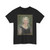 Alice Pike Barney, born Cincinnati, OH - Mrs. Leslie Carter - ca. 1927 - T-Shirt
