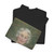 Alice Pike Barney, born Cincinnati, OH - Mrs. Leslie Carter - ca. 1927 - T-Shirt