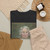 Alice Pike Barney, born Cincinnati, OH - Mrs. Leslie Carter - ca. 1927 - T-Shirt
