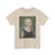 Alice Pike Barney, born Cincinnati, OH - Mrs. Leslie Carter - ca. 1927 - T-Shirt
