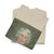 Alice Pike Barney, born Cincinnati, OH - Mrs. Leslie Carter - ca. 1927 - T-Shirt