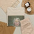Alice Pike Barney, born Cincinnati, OH - Mrs. Leslie Carter - ca. 1927 - T-Shirt