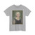 Alice Pike Barney, born Cincinnati, OH - Mrs. Leslie Carter - ca. 1927 - T-Shirt