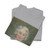 Alice Pike Barney, born Cincinnati, OH - Mrs. Leslie Carter - ca. 1927 - T-Shirt