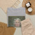 Alice Pike Barney, born Cincinnati, OH - Mrs. Leslie Carter - ca. 1927 - T-Shirt