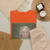 Alice Pike Barney, born Cincinnati, OH - Mrs. Leslie Carter - ca. 1927 - T-Shirt