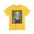 Alice Pike Barney, born Cincinnati, OH - Mrs. Leslie Carter - ca. 1927 - T-Shirt